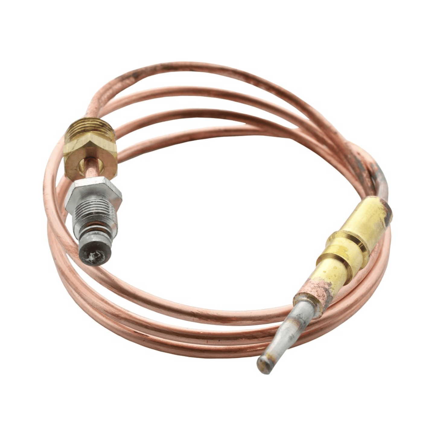 Ideal Q309A 2754B Thermocouple - 900mm - Mexico - 030032