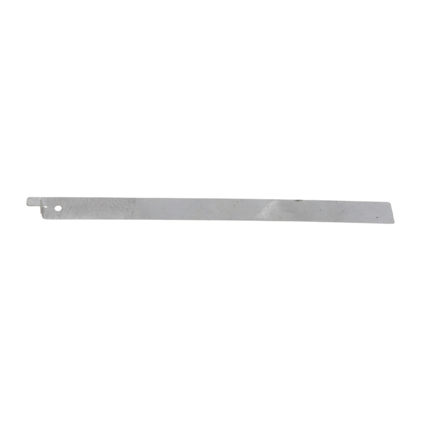 Ideal Phial Retaining Bracket - Concord Super - 055872