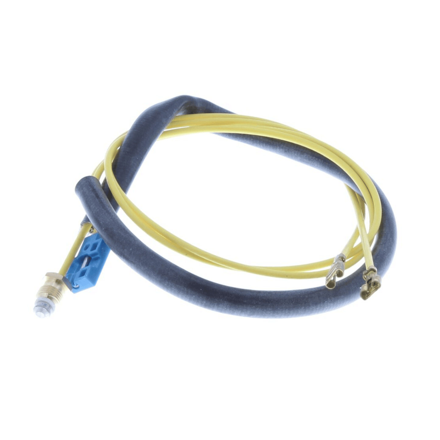 Ideal Thermocouple Interrupter Assembly - Concord Sr3/Concord Sr4 - 056249