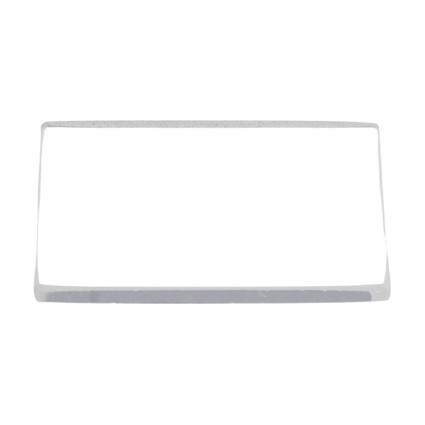 Ideal Sightglass - 40 x 25 x 3mm - Super Plus - 057841