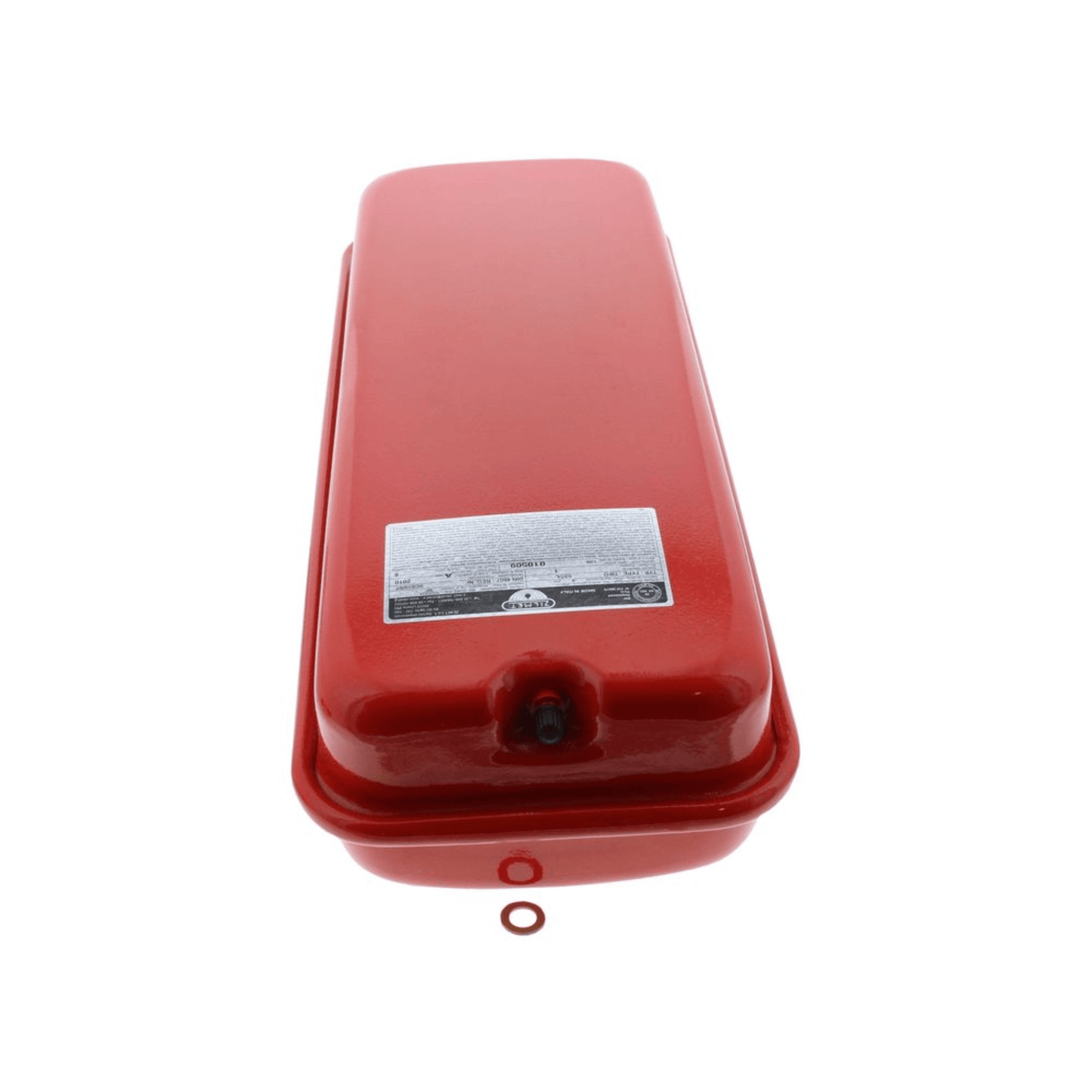 Ideal Central Heating Expansion Vessel Assembly - Response/Henrad CC - 075200