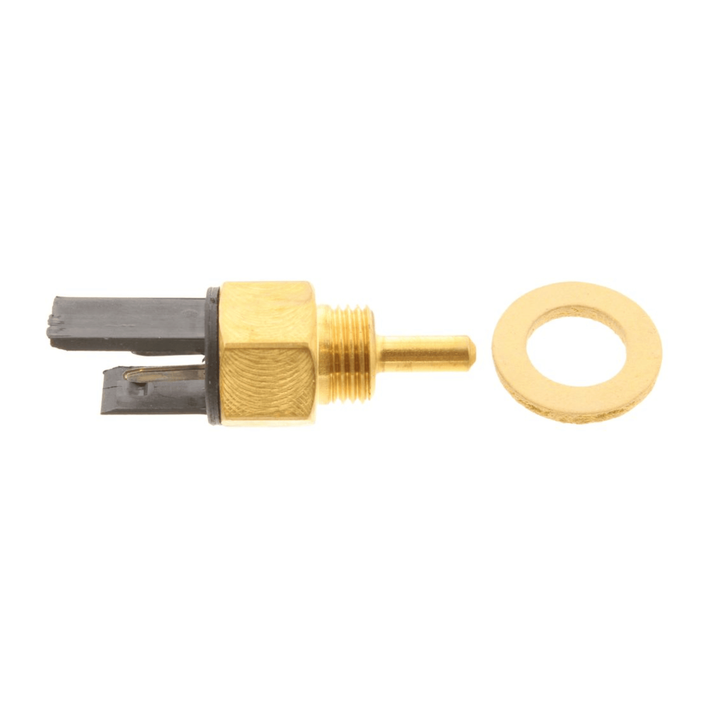 Ideal CH & DHW Sensor Assembly - Response/Henrad CC - 075201