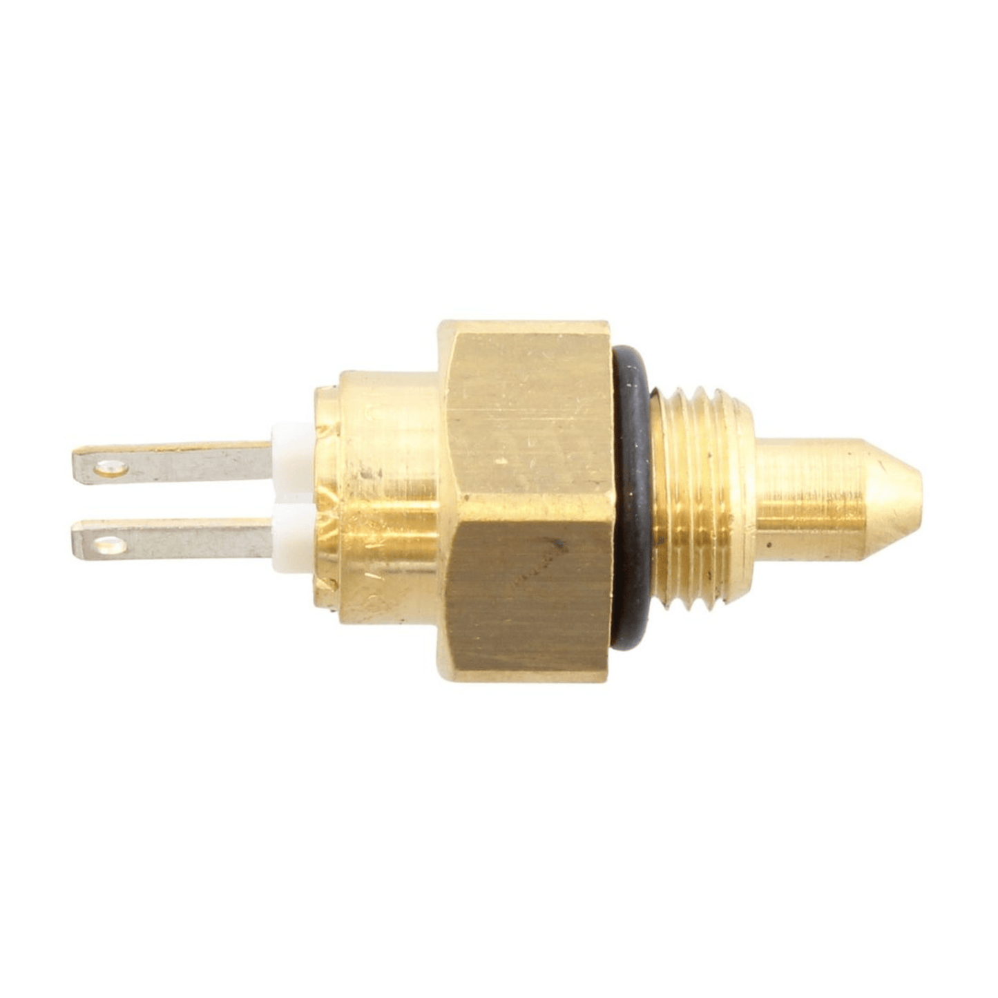Ideal Temperature Probe NTC - C80FF Bi1011 115 - 075417
