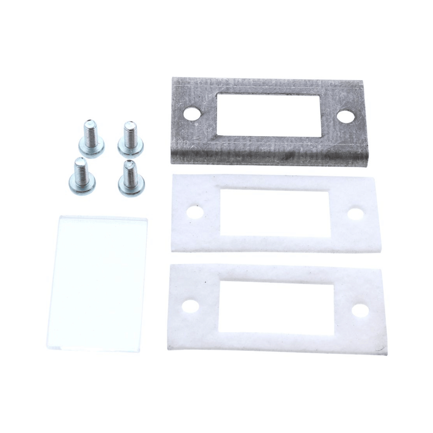 Ideal Sight Glass Assembly - Super 3 - 078881