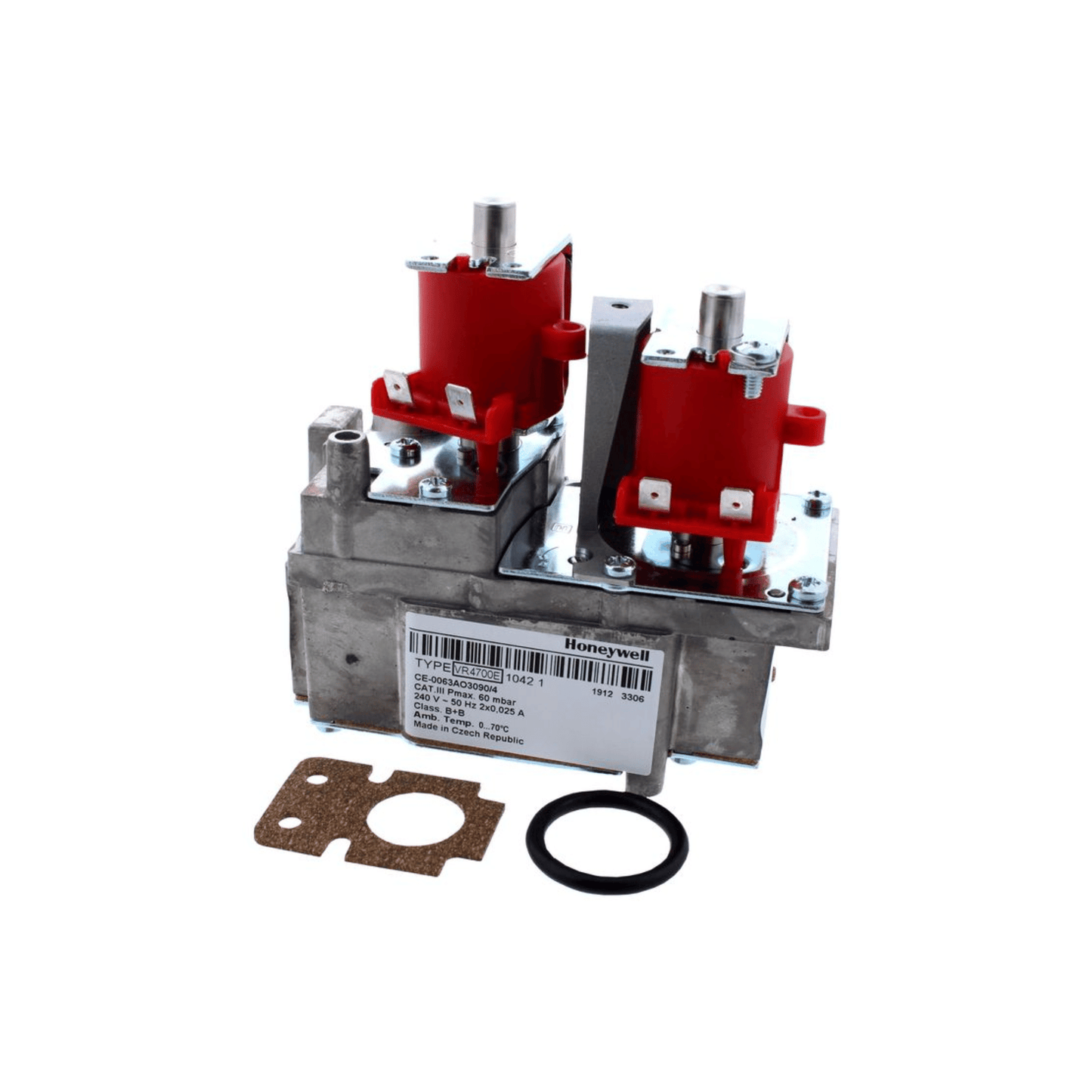 Ideal Honeywell Valve - 1042 NF - Classic - 079600