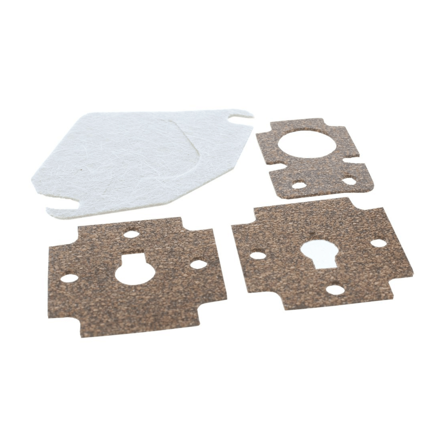 Ideal Manifold Gasket Set - Optia FF/Classic NF/Classic FF - 079662