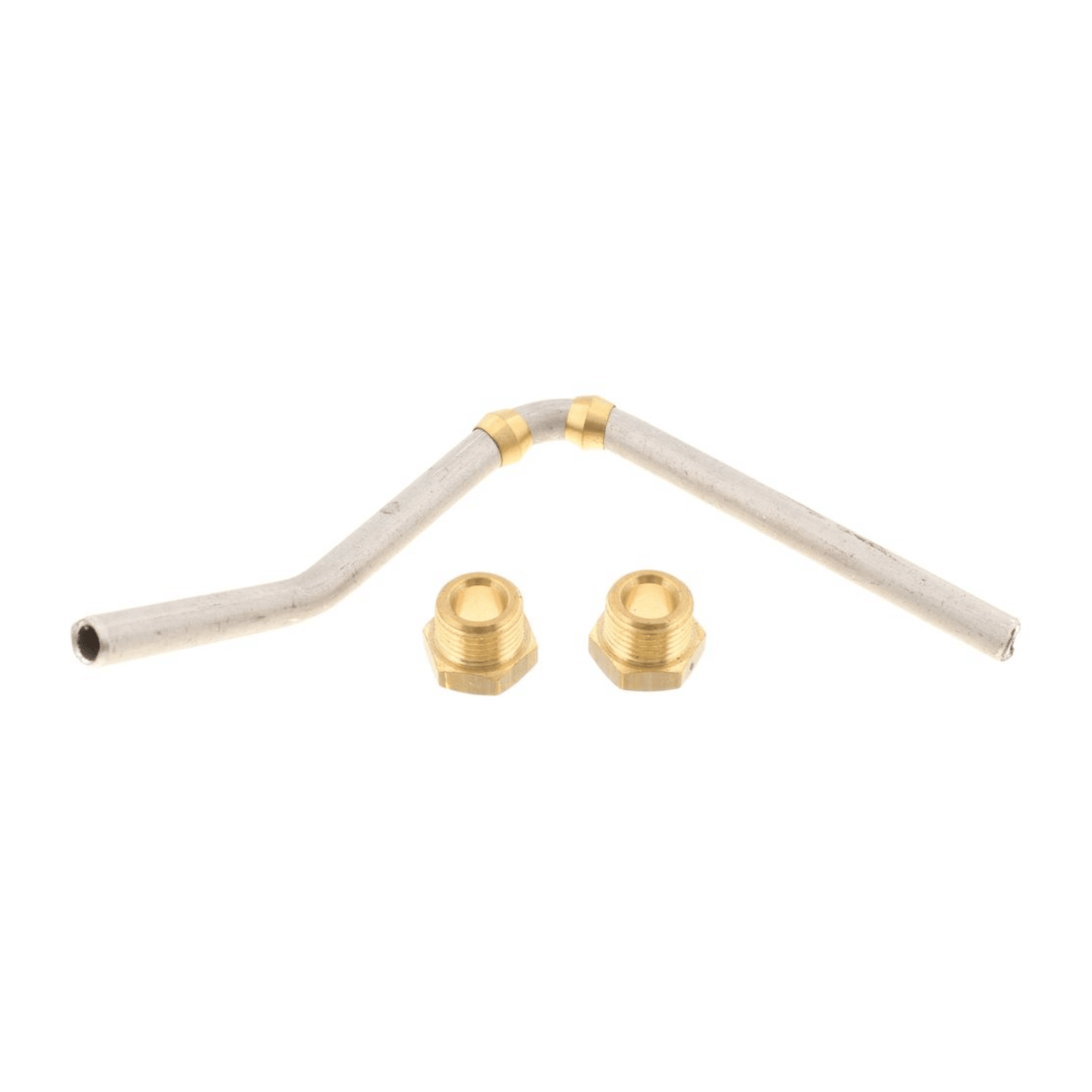 Ideal Pressure Sensing Pipe - 079725