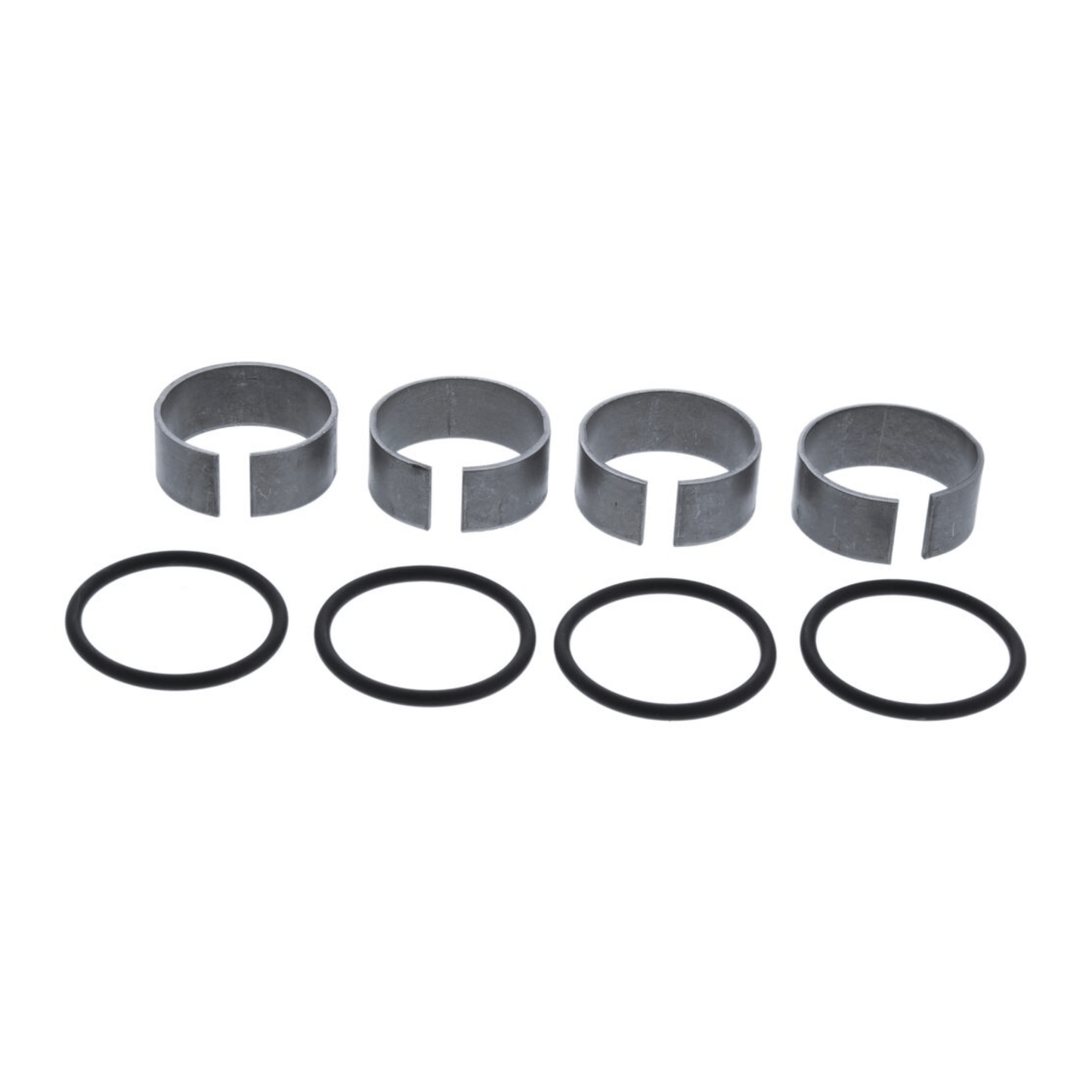Ideal O-Rings & Split Rings - Set of 4 - Concord CX/Concord CXS - 079785