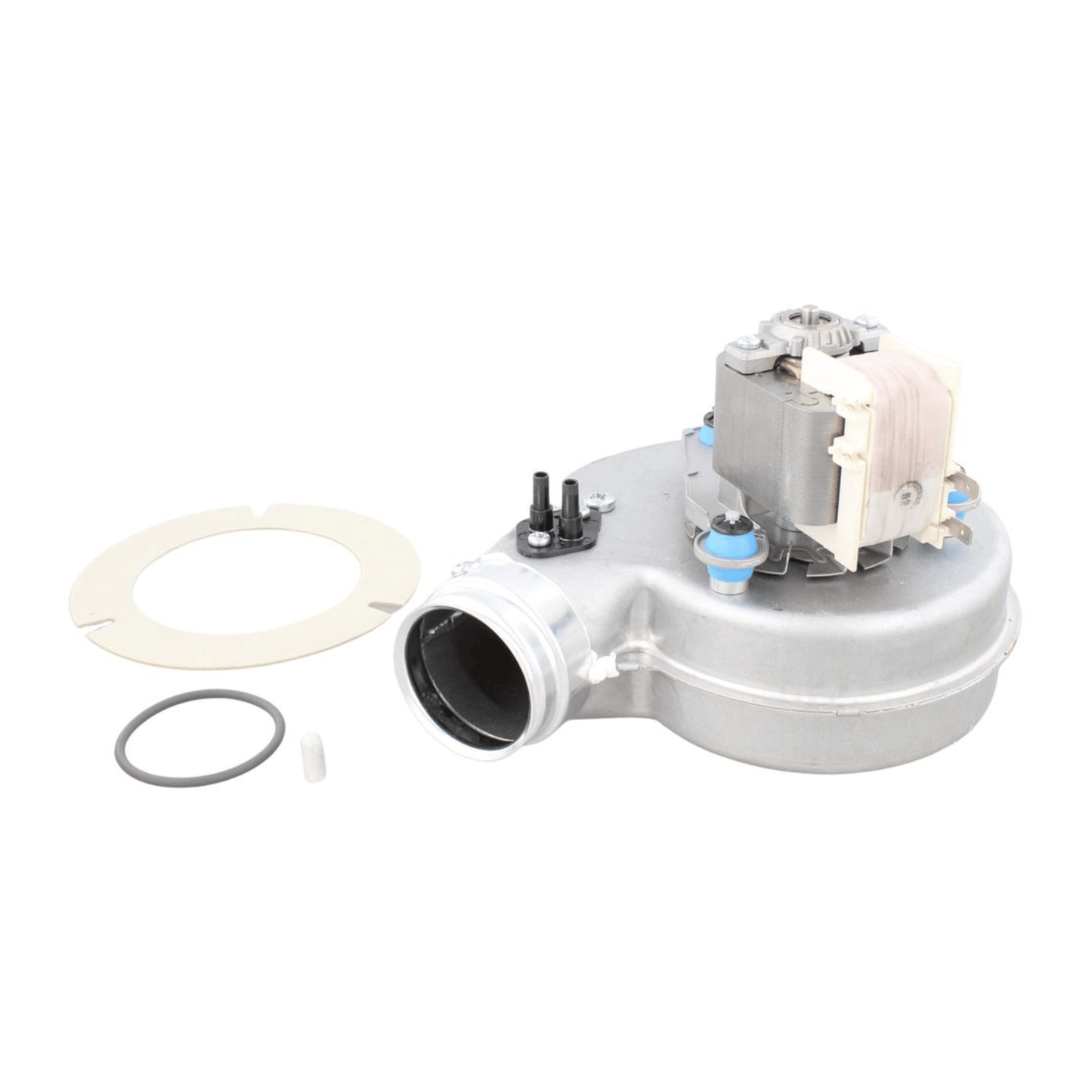 Ideal Fan Assembly - Mexico FF - 079889