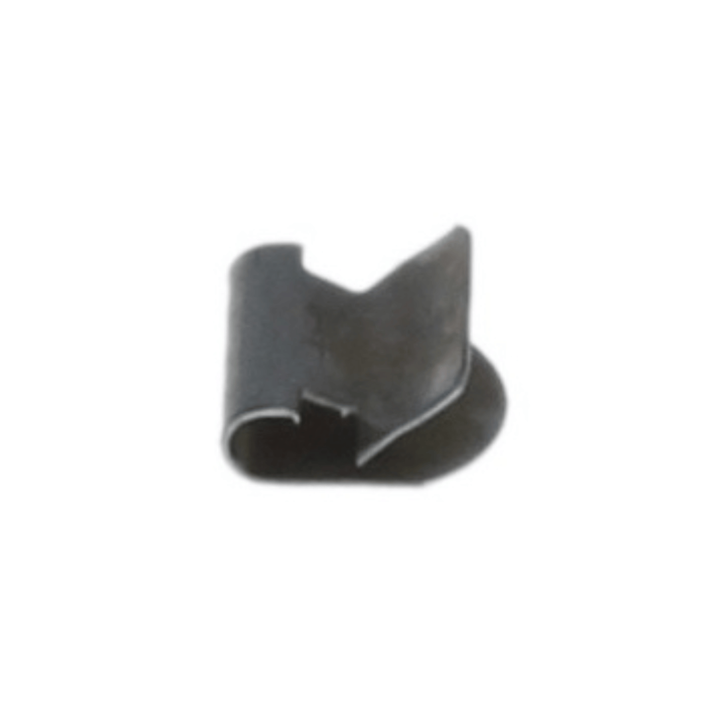 Ideal Edge Clip - Type H/Dore 3791 - 100368
