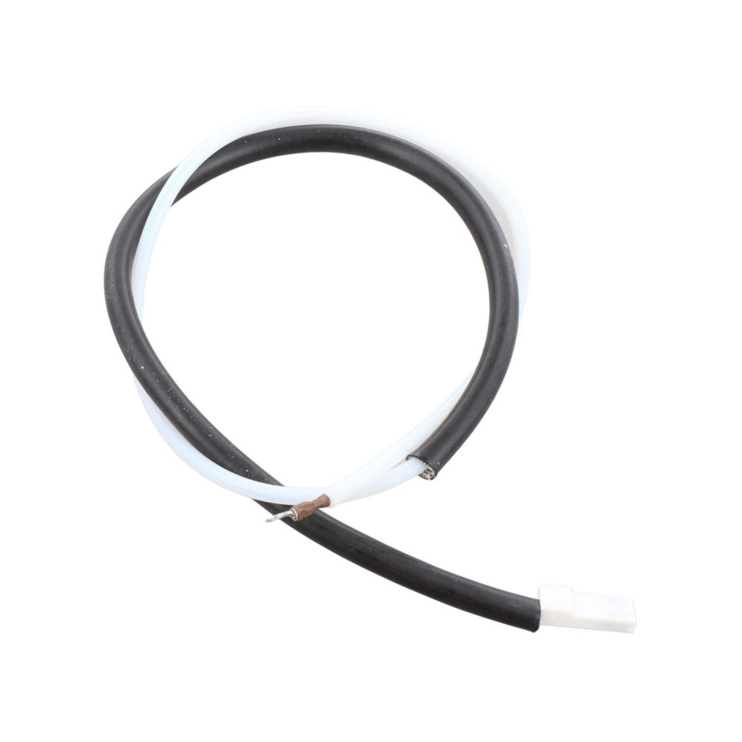 Ideal Ignition Lead Assembly - Super Plus DBI - 110523