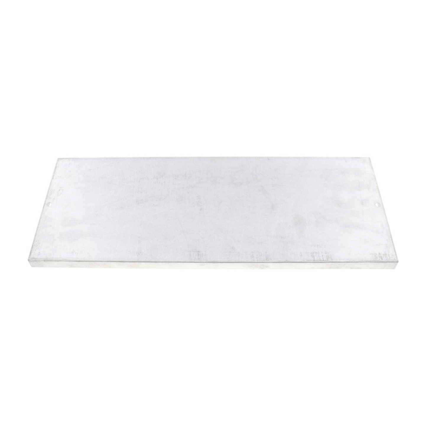 Ideal Cleanout Cover - CX 40 - 111250