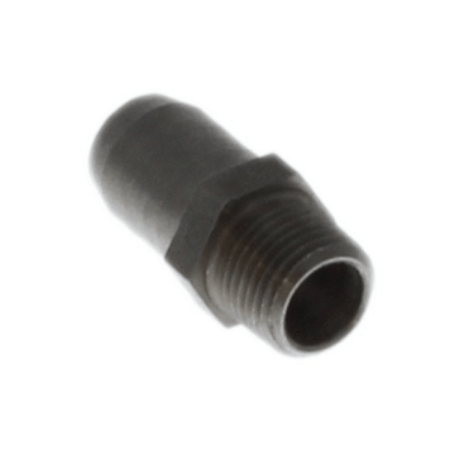 Ideal Burner Injector - CX 60 - 111325