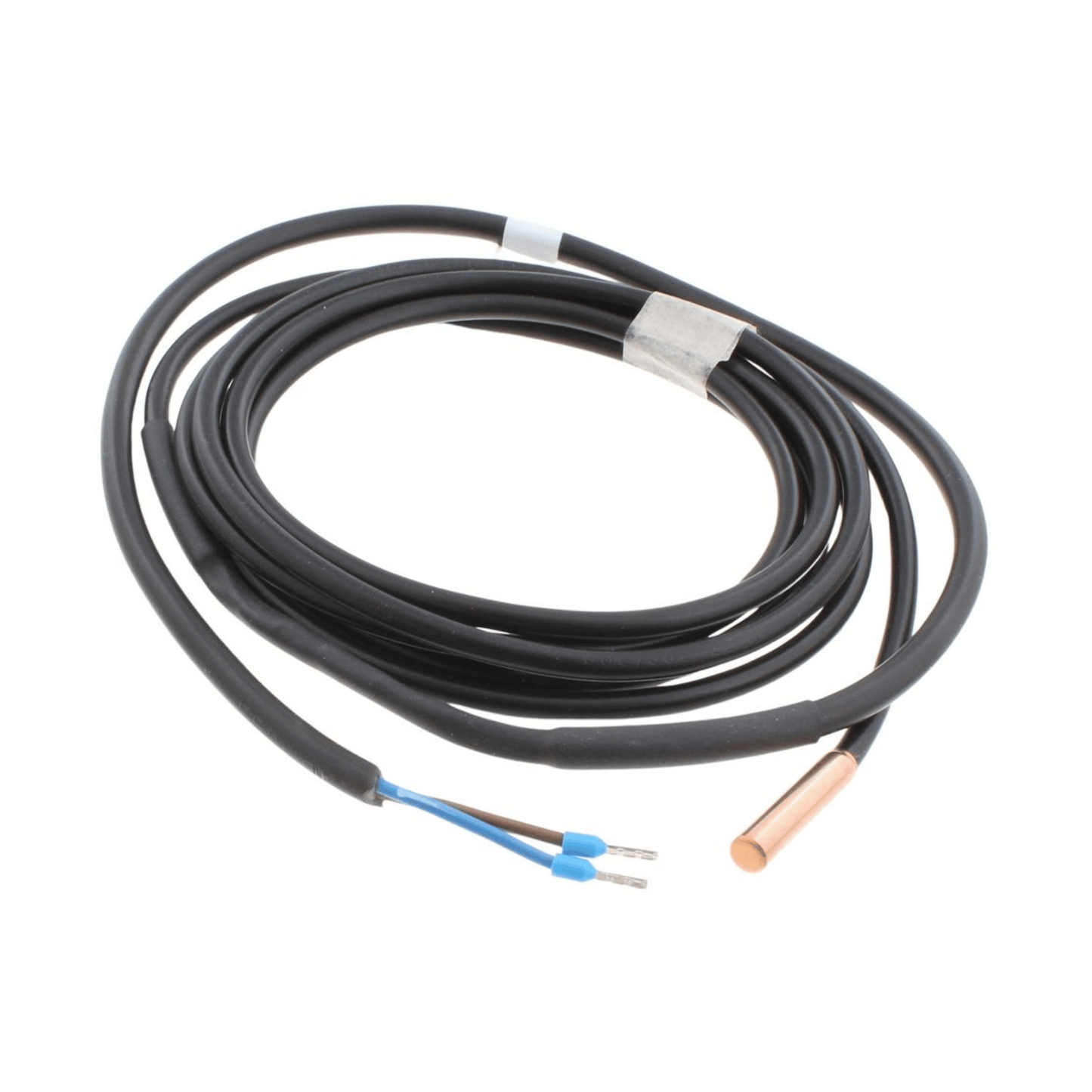 Ideal Thermistor - CXD40-100 - 112289