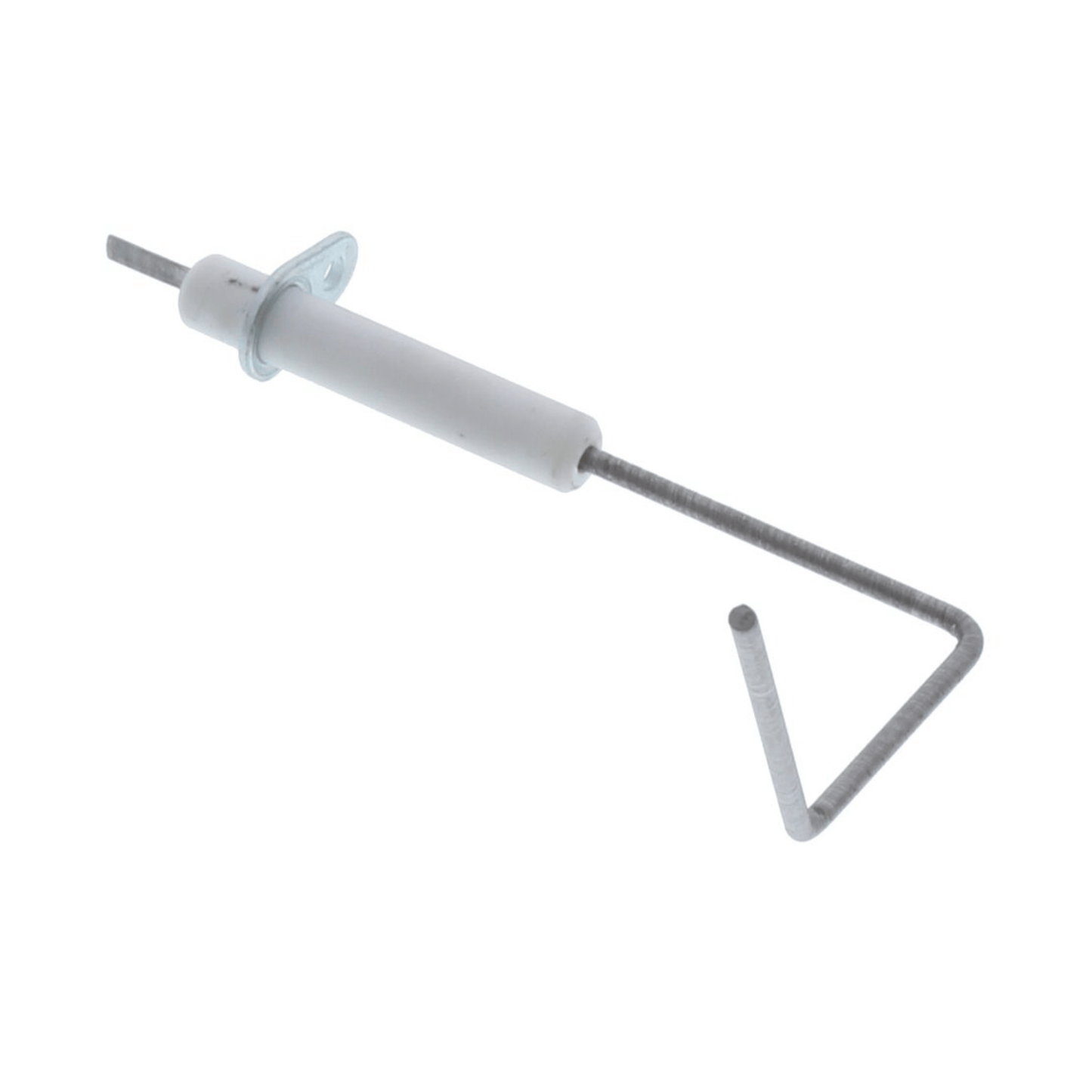 Ideal Detection Electrode - BE/3459/SI CXD - 112364