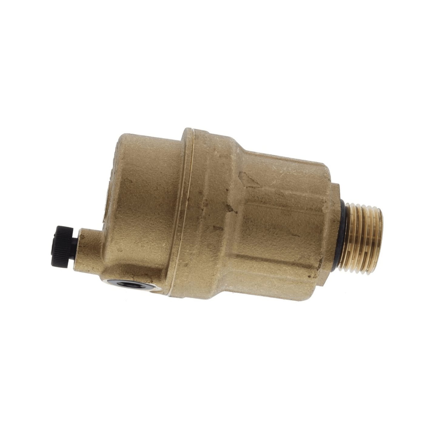 Ideal Auto Air Vent Caleffi - 5030 3/8 - Classic/Optia - 113116