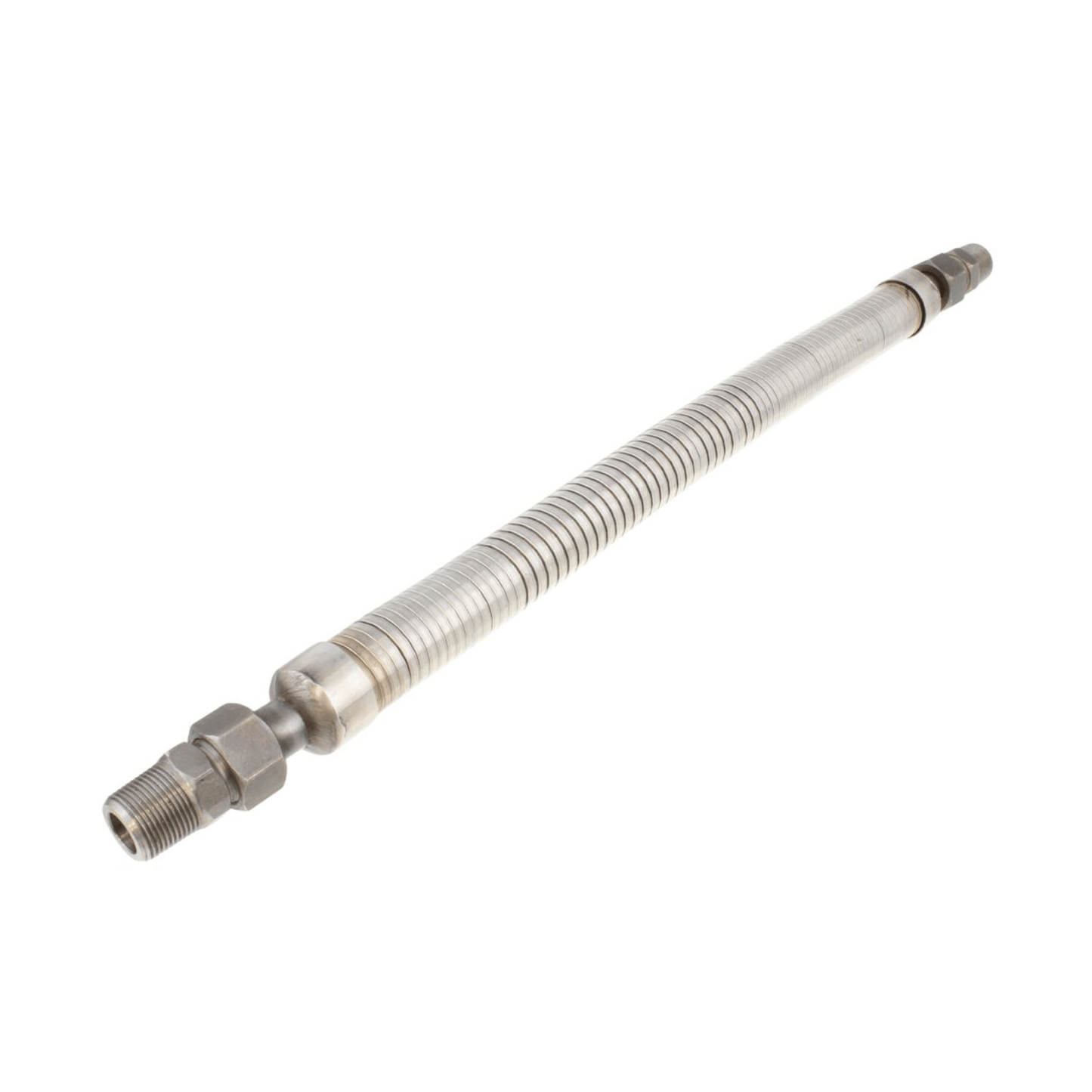 Ideal Flexible Gas Hose - Super 3 - 131343