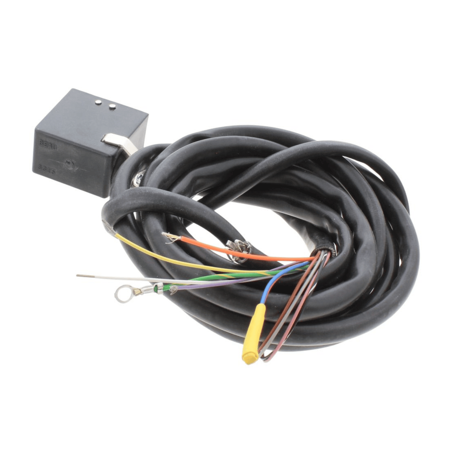 Ideal Wiring Harness - 2200mm - Super Plus - 134459