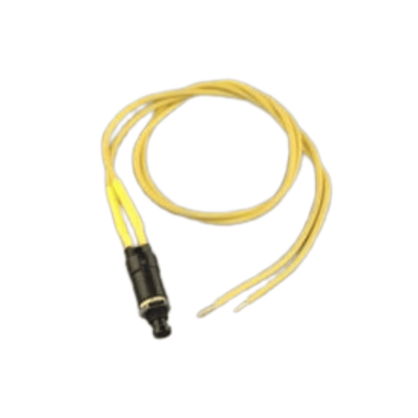 Ideal Reset Switch Assembly - 134713
