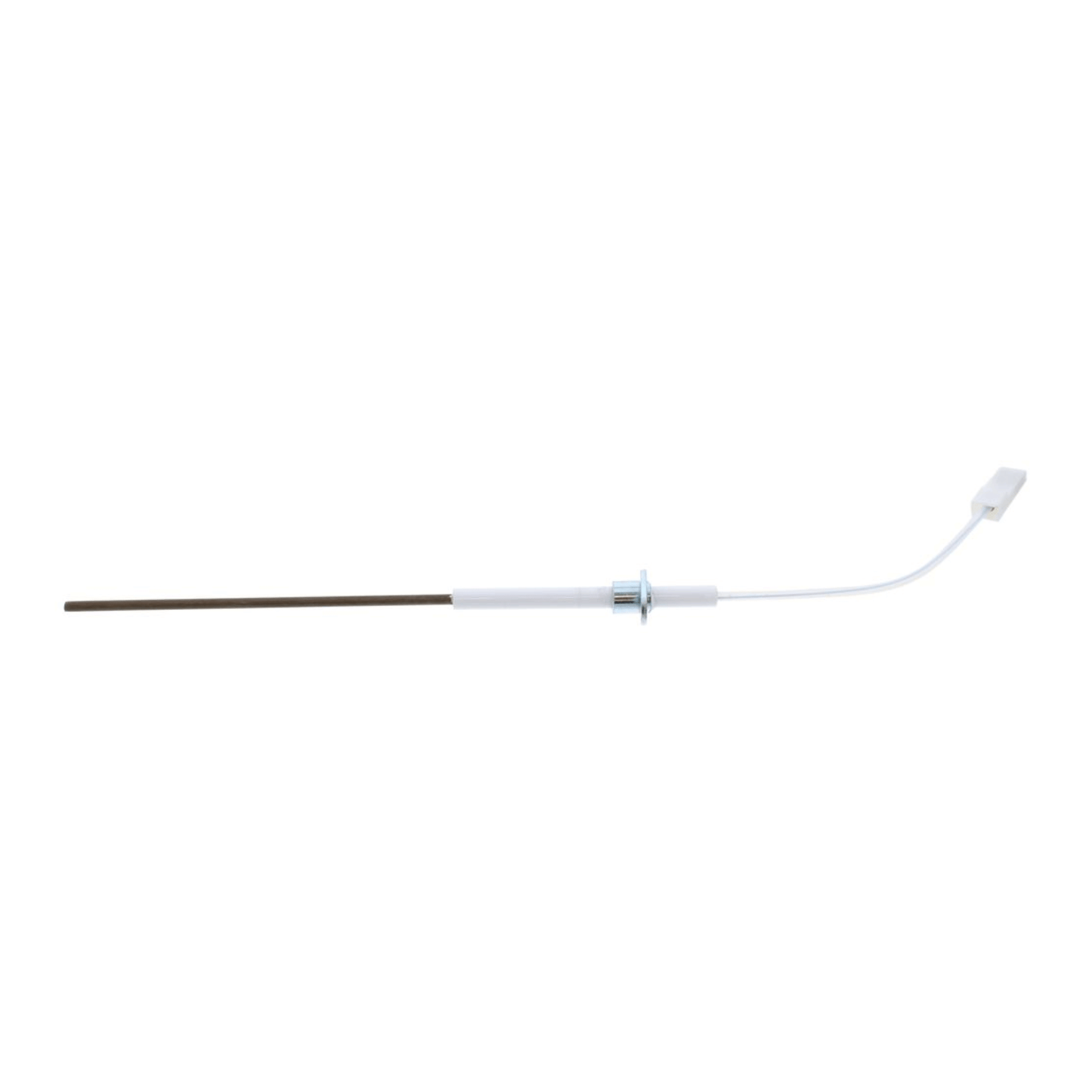 Ideal Sensing Electrode Assembly - Super Plus - 134727