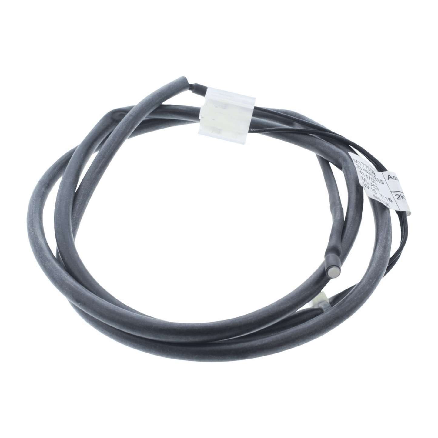 Ideal Thermostat Sensor Harness - Classic - 137658