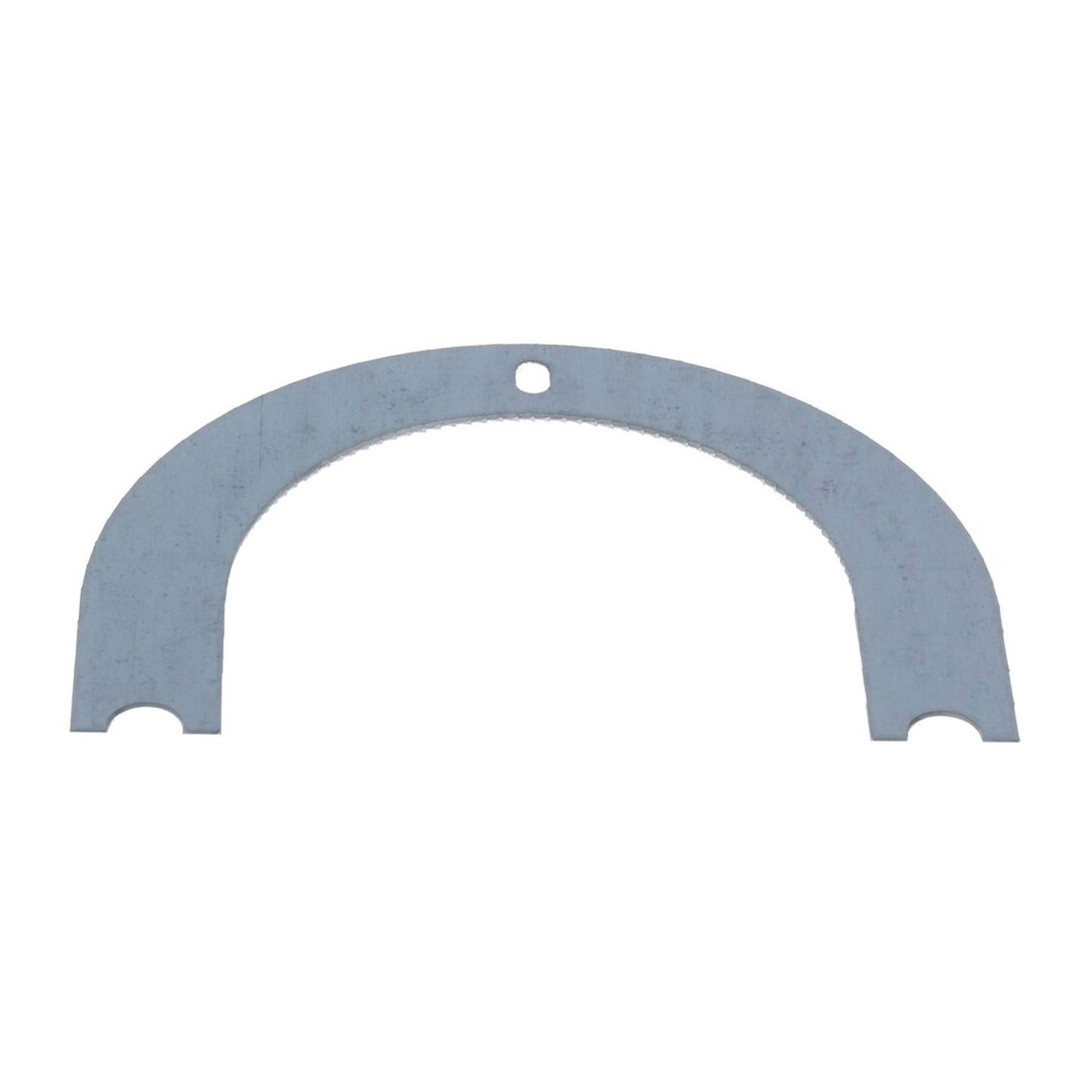 Ideal Turret Clamp - 138419