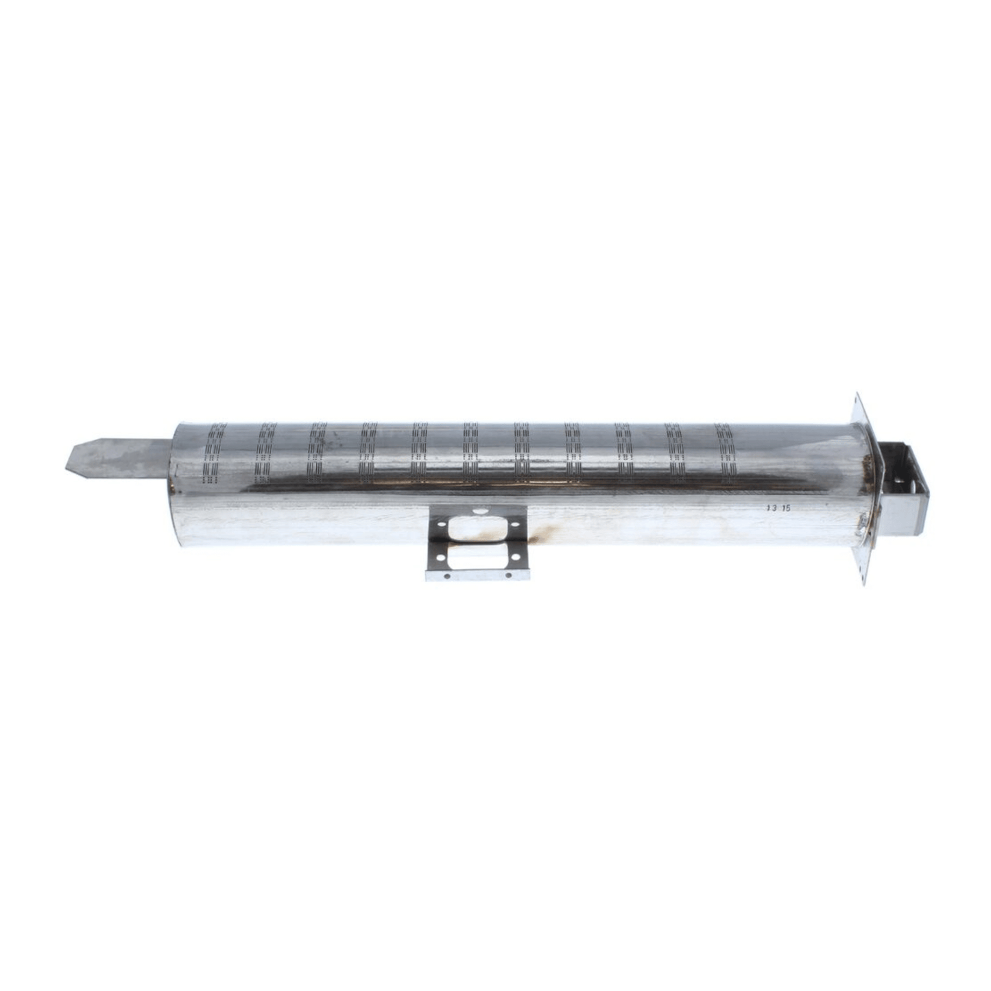 Ideal Main Ignition Burner - 4 Section - CX - 150154