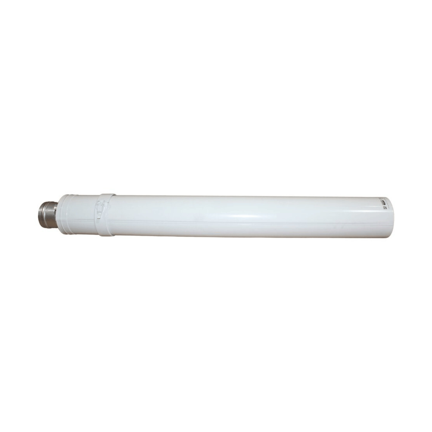 Ideal Flue Extension Kit - 80/125 - 152400