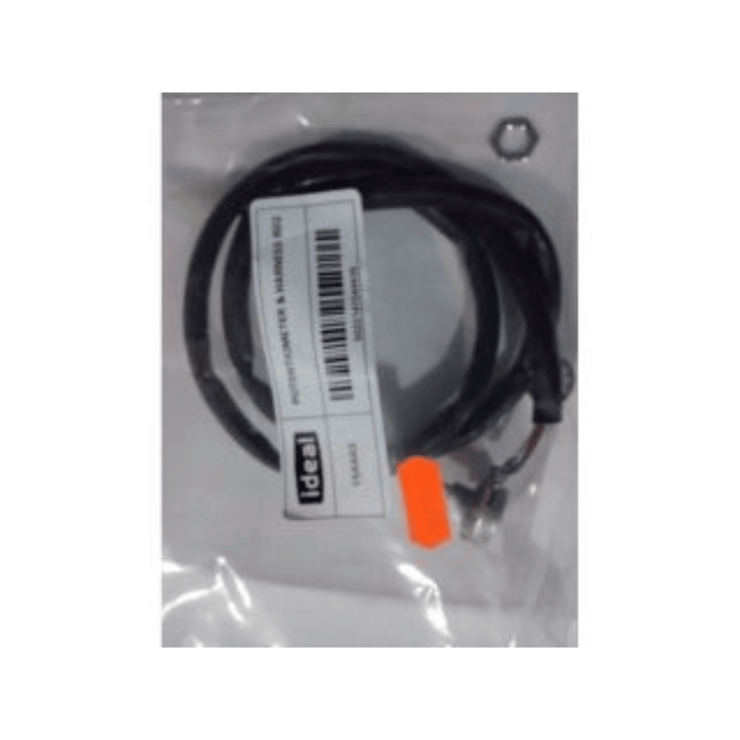 Ideal Potentiometer & Harness - RD2 - 154443