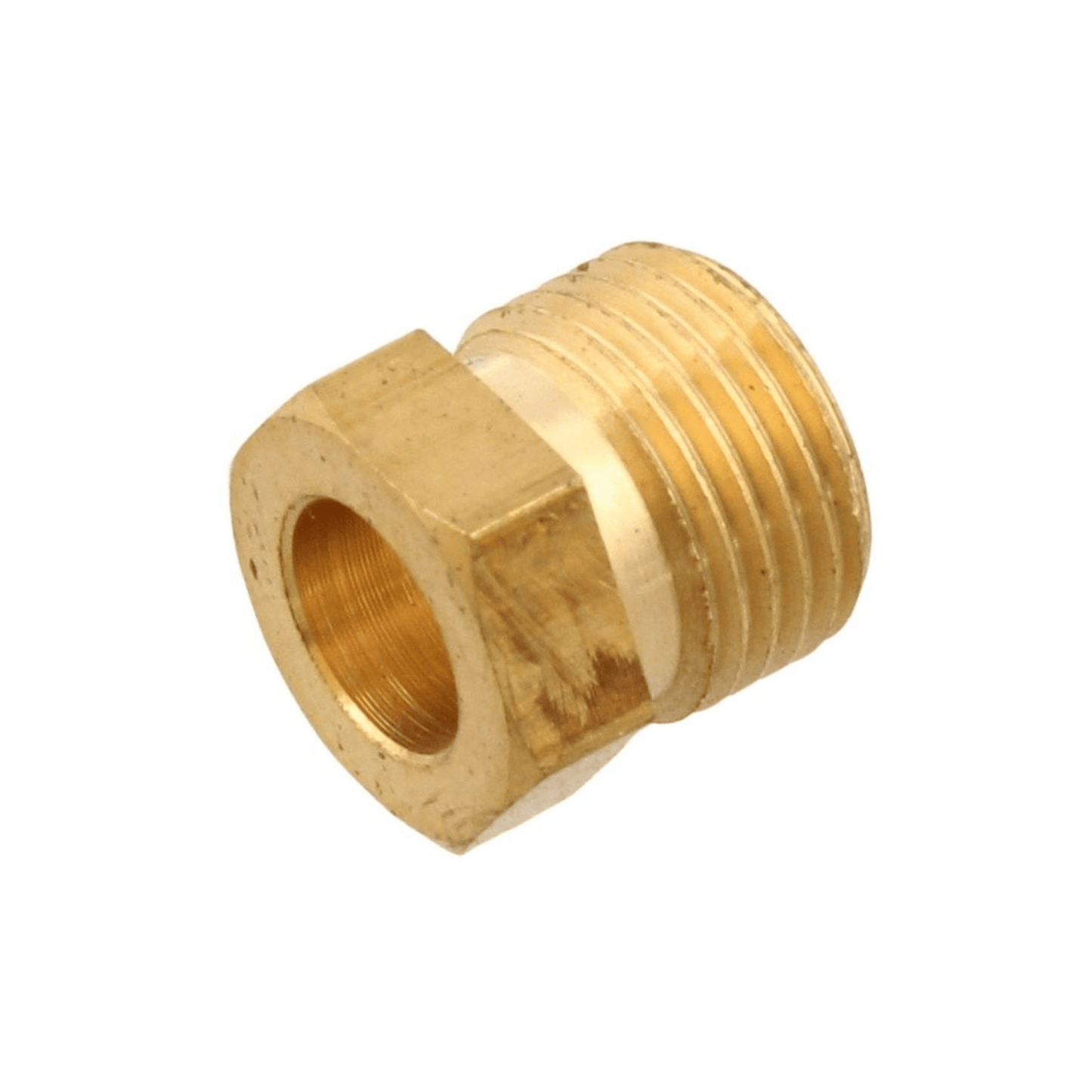 Ideal Electrode Nut - 45.900.415-001 - 154819