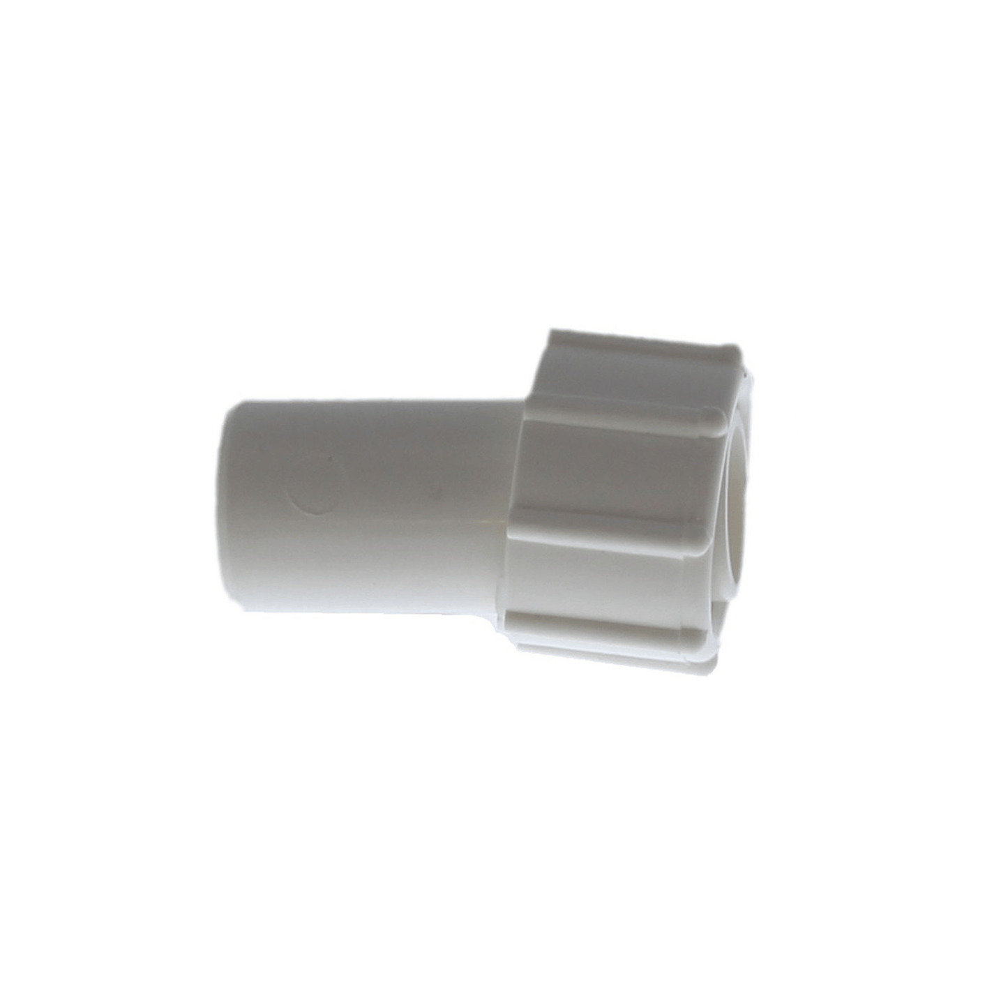 Ideal Fascia Panel - CXA - 154847