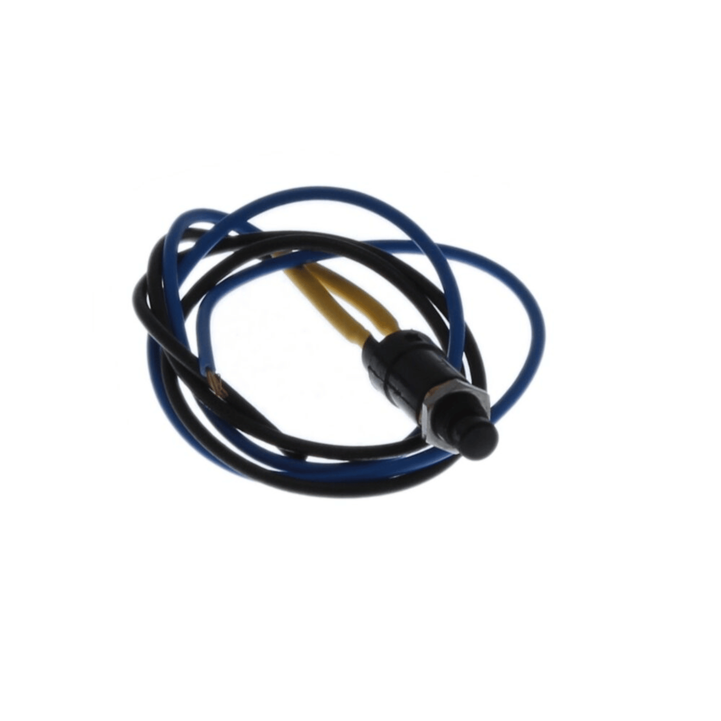 Ideal Reset Switch Assembly - CXA & CXS - 155269