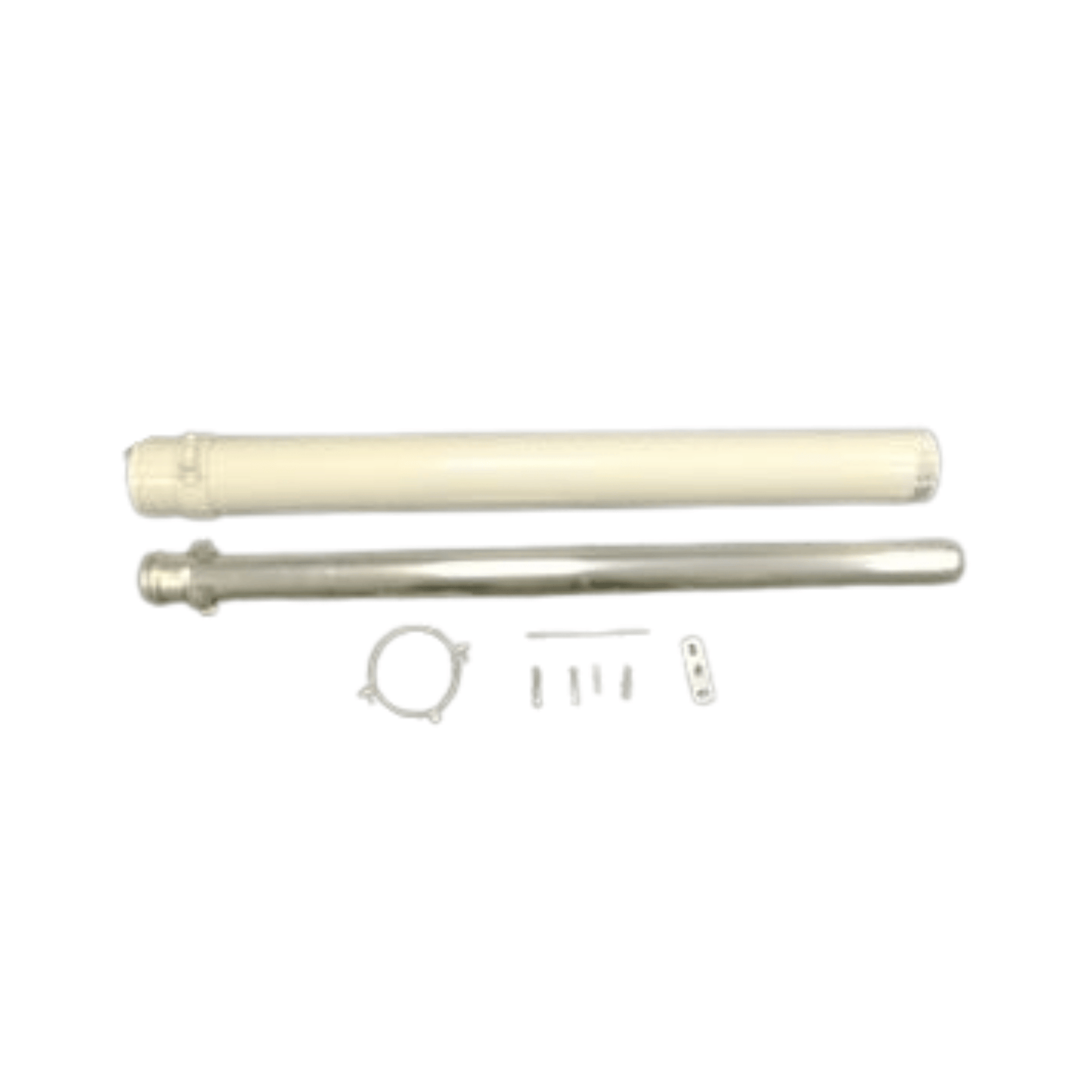 Ideal Isar D Pack - 155987