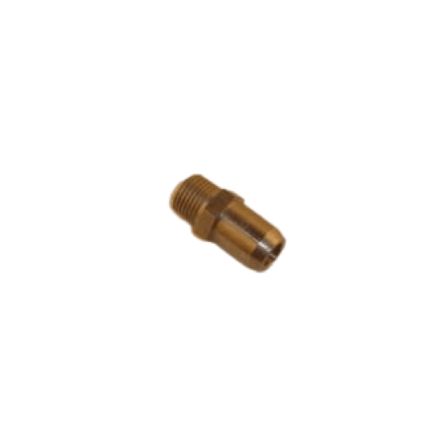 Ideal Injector Burner - 5.5mm - 157904