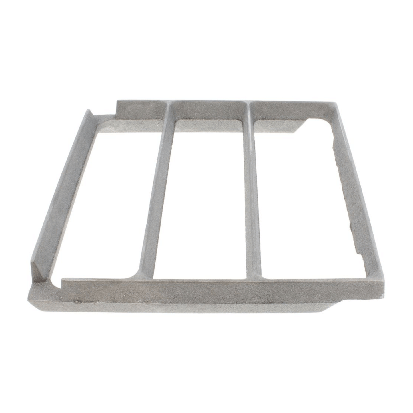 Ideal Complete Upper Baffle - 82290023 - 170303