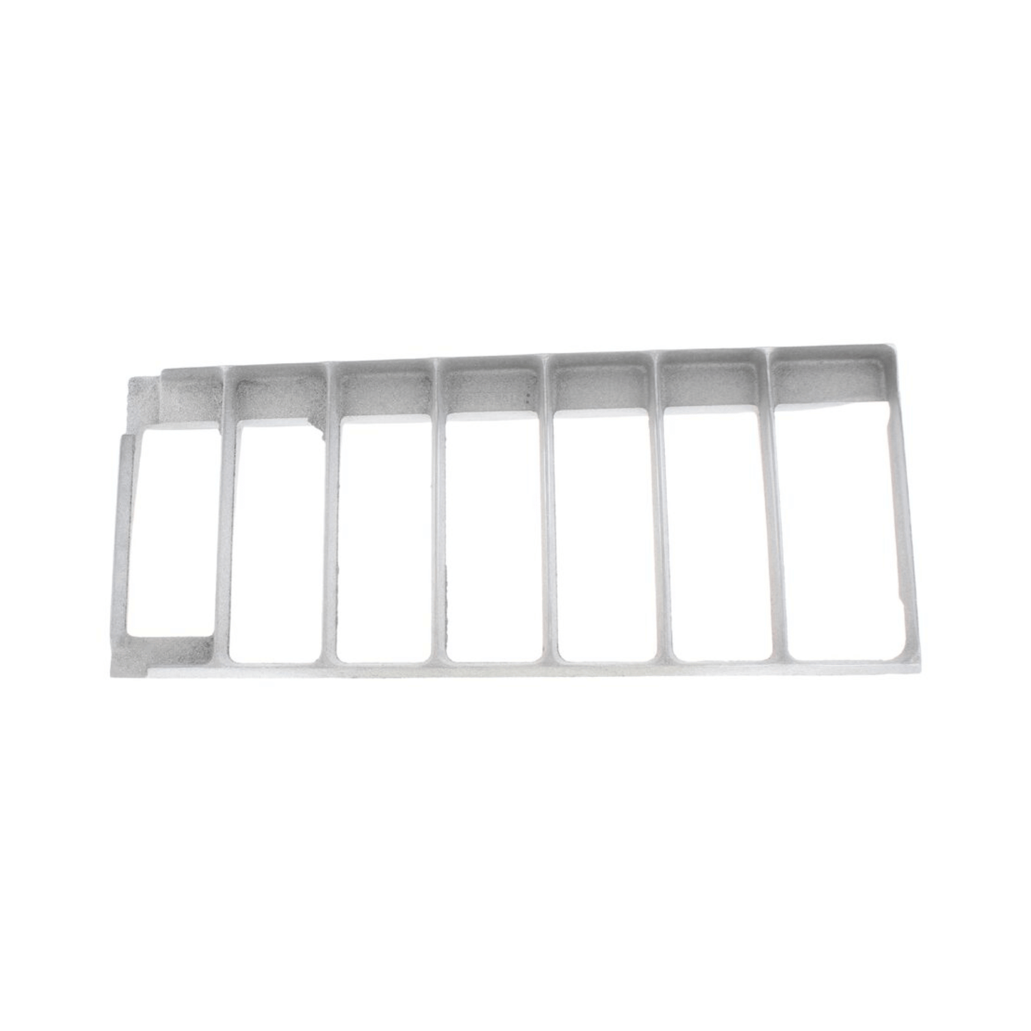Ideal Lower Baffle - 82290012 - 170304