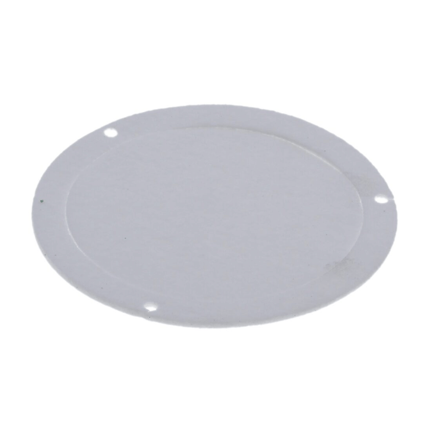 Ideal Gasket - CF690154-02 - 170880