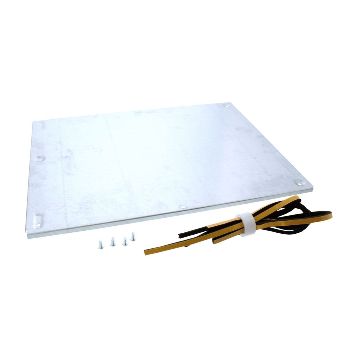 Ideal Case Sealing Panel Kit - Icos/Icos System - 170898