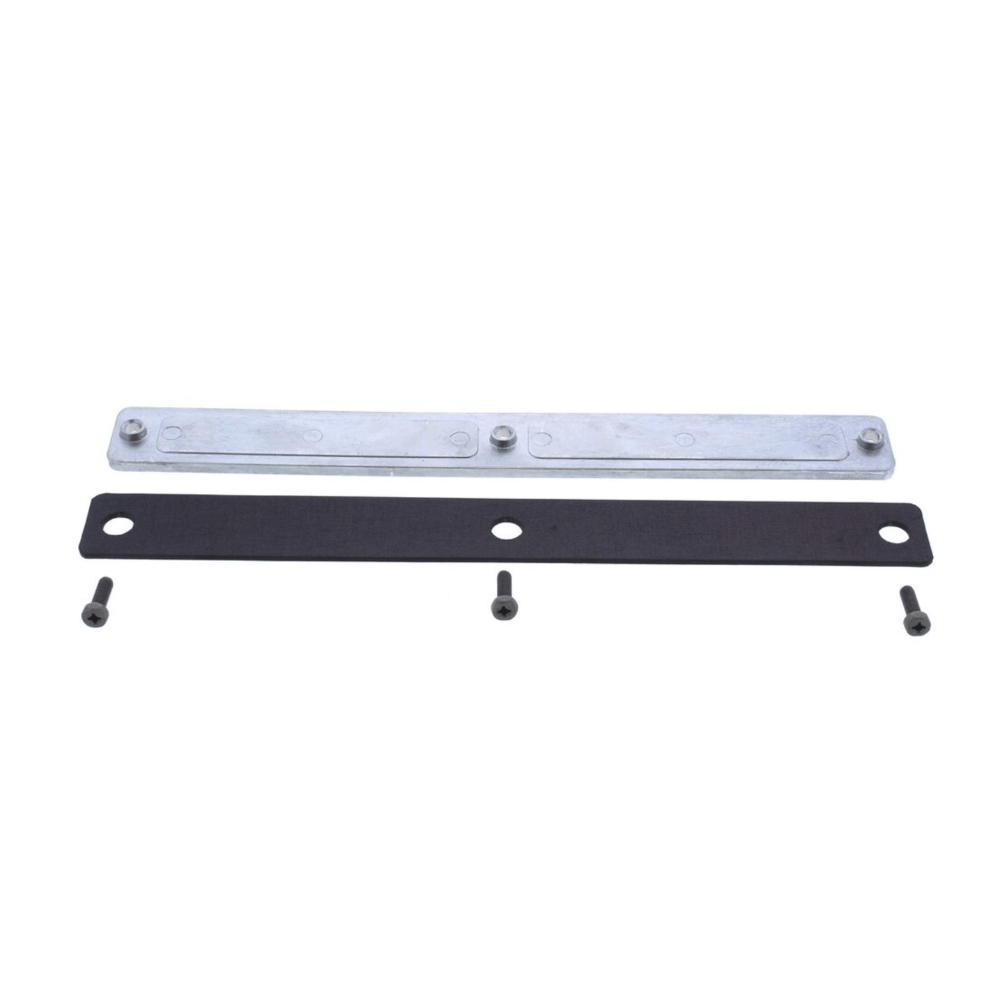 Ideal Sump Cover Plate Kit - Icos/Isar/Icos - 170899