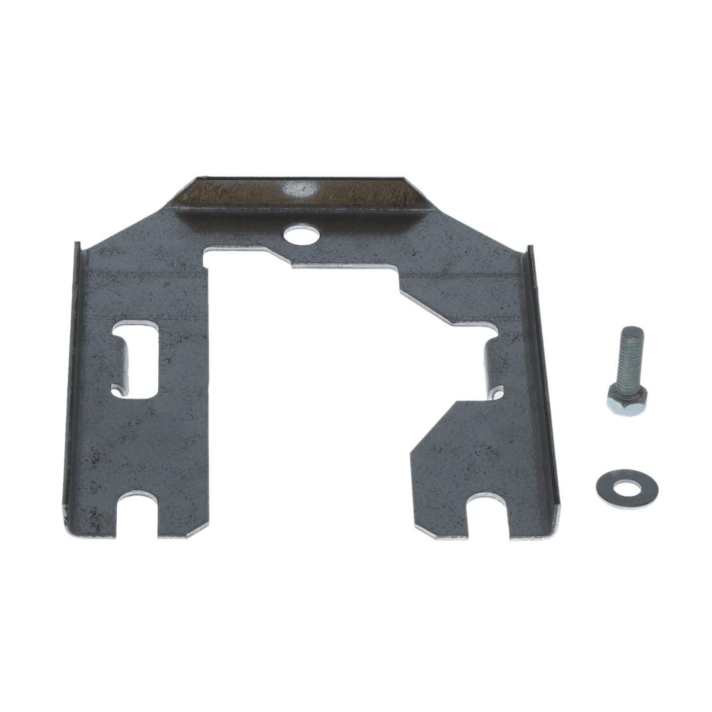 Ideal Fan Fixing Kit - M Series - 170914