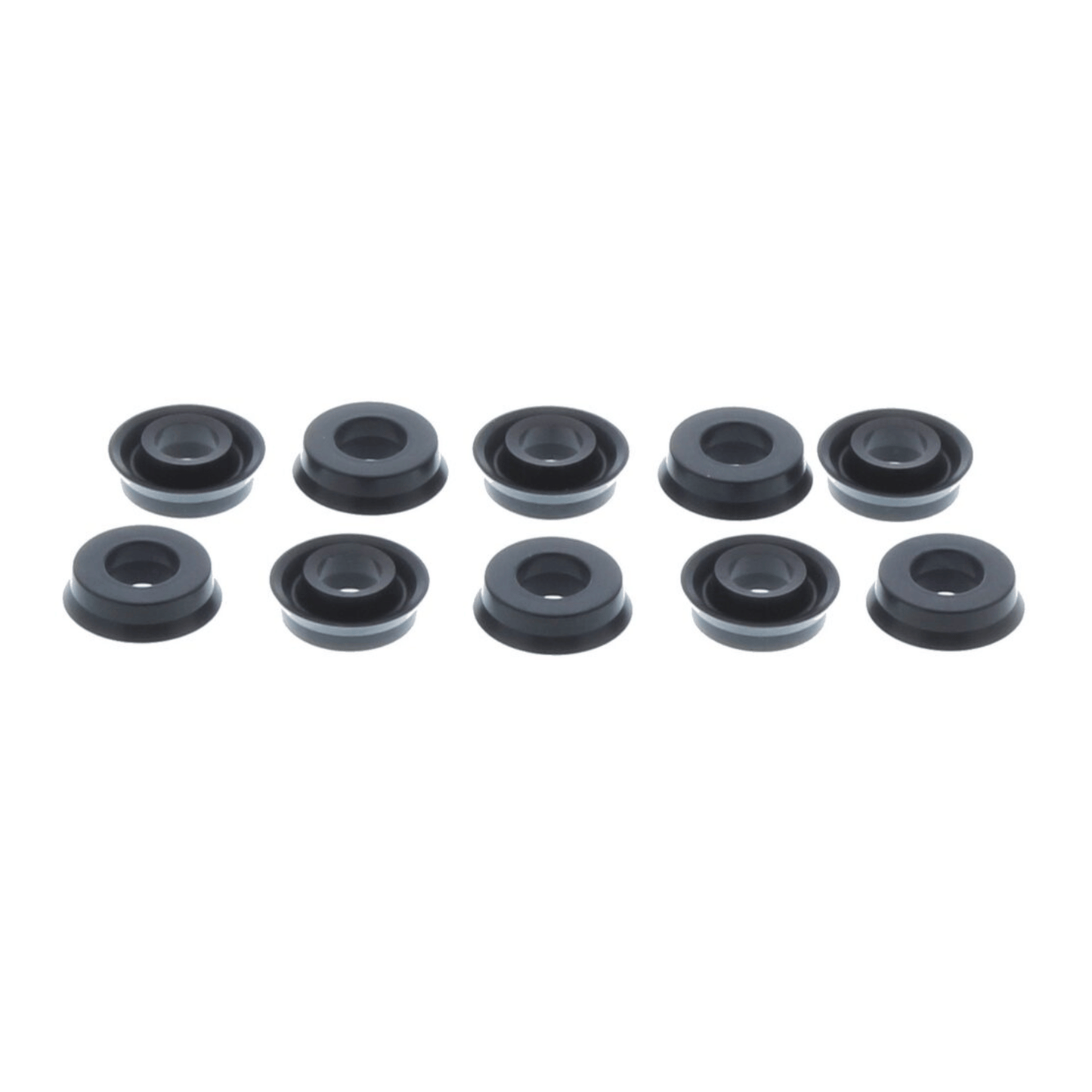 Ideal Orifice Plate Kit - Icos/Isar/Icos System - 170915