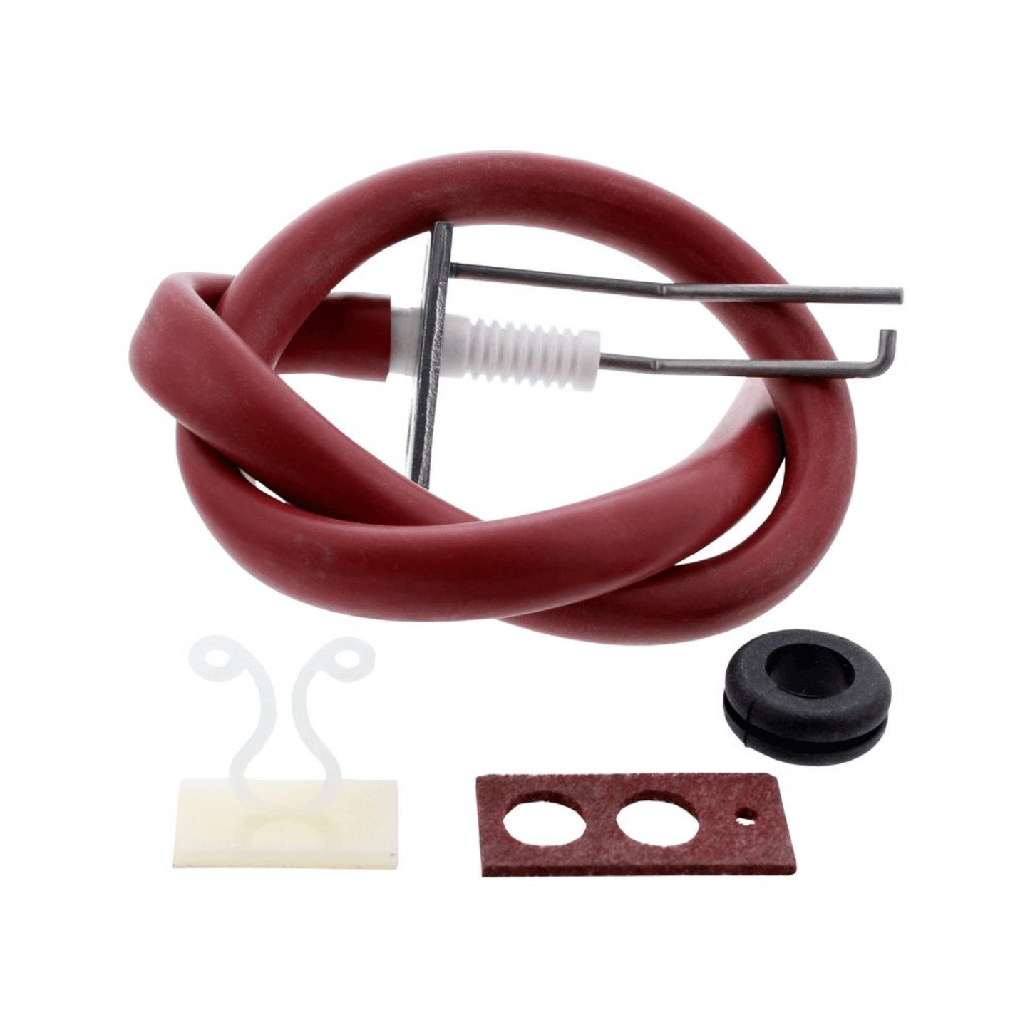 Ideal Ignition Electrode Kit - Icos/Classic M - 170919