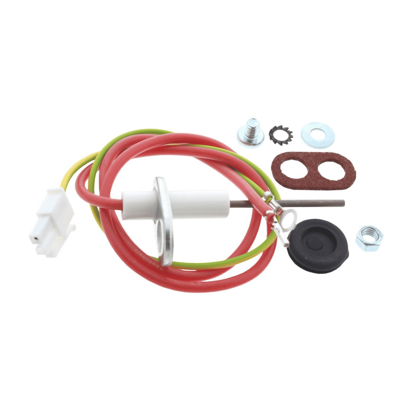 Ideal Flame Sensing Electrode Kit - M Series - 170920