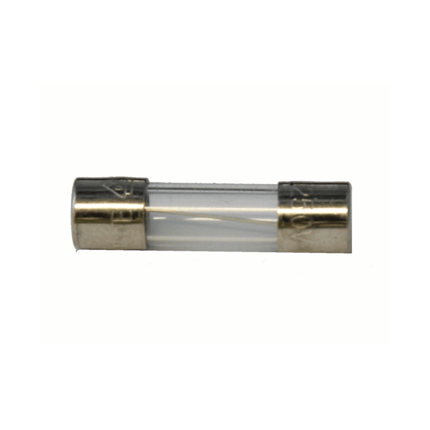 Ideal PCB Fuse - M Series - 170931