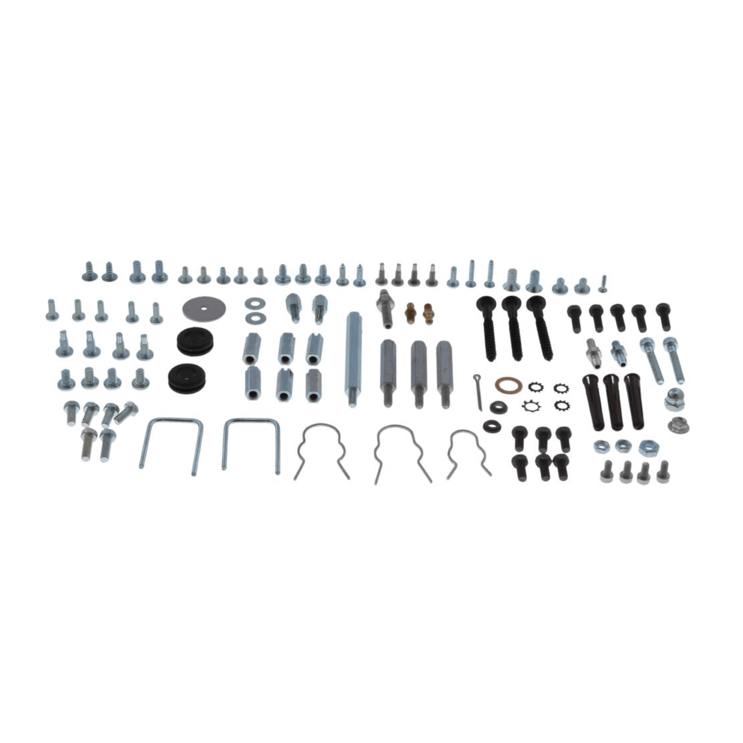 Ideal Boiler Fixings Kit - M Series - 170941