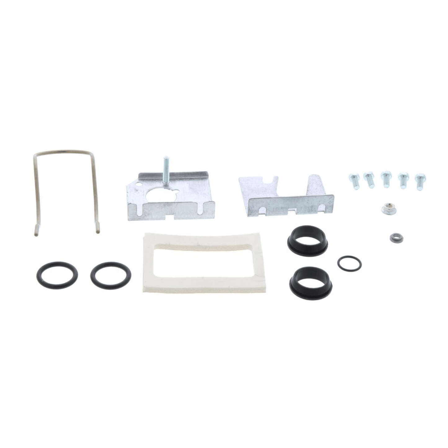Ideal Flue Manifold Pipework Fixing Kit - Icos/Isar/System - 170958