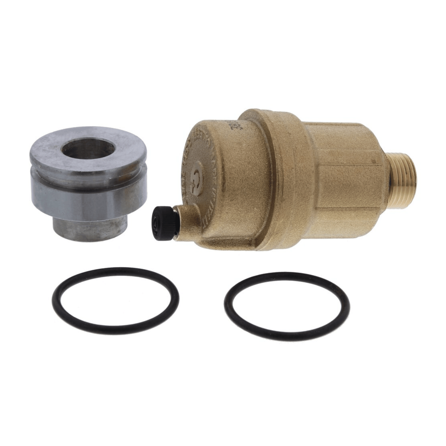 Ideal Auto Air Vent Kit - Isar/Icos - 170988