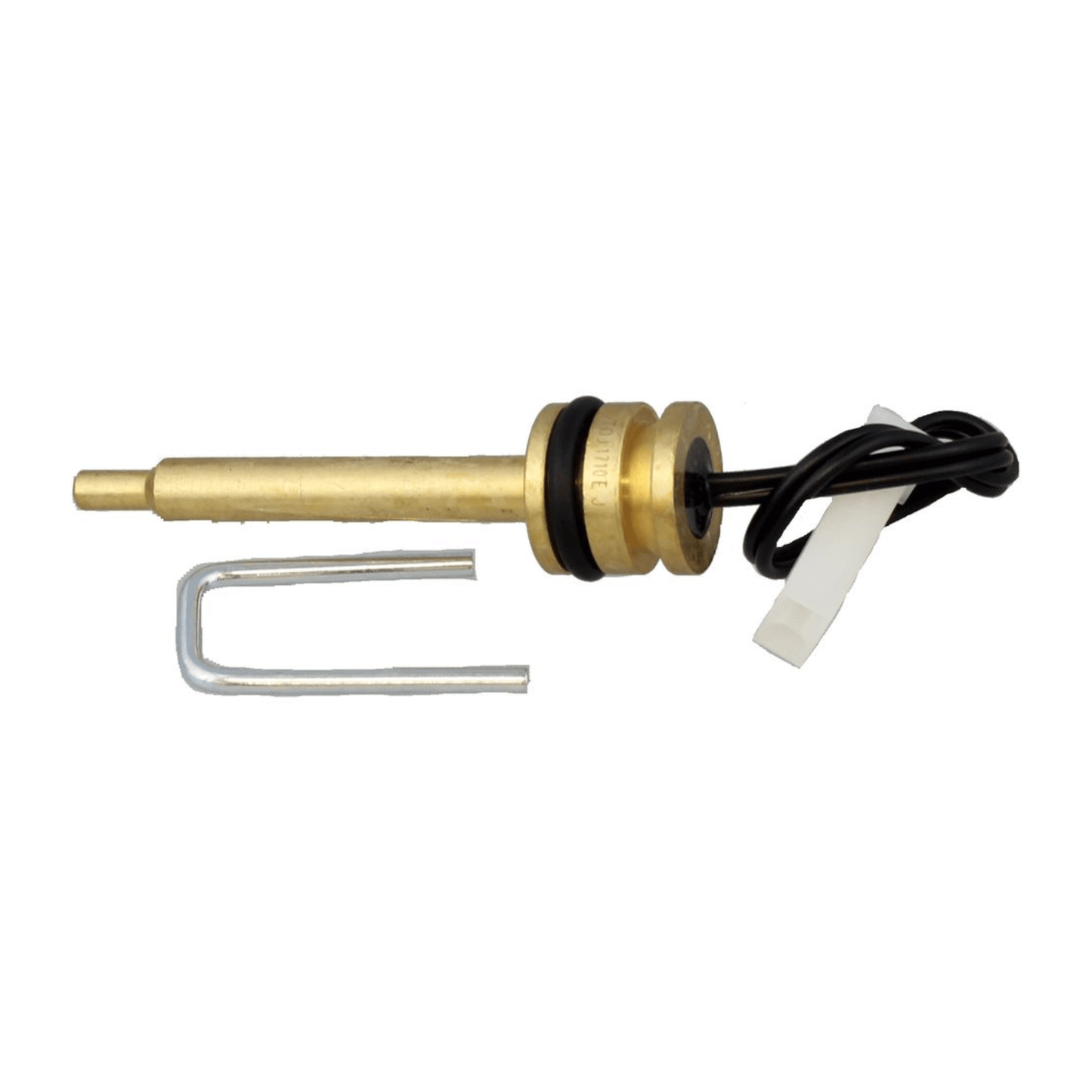 Ideal Domestic Hot Water Thermistor Kit - Isar - 170996