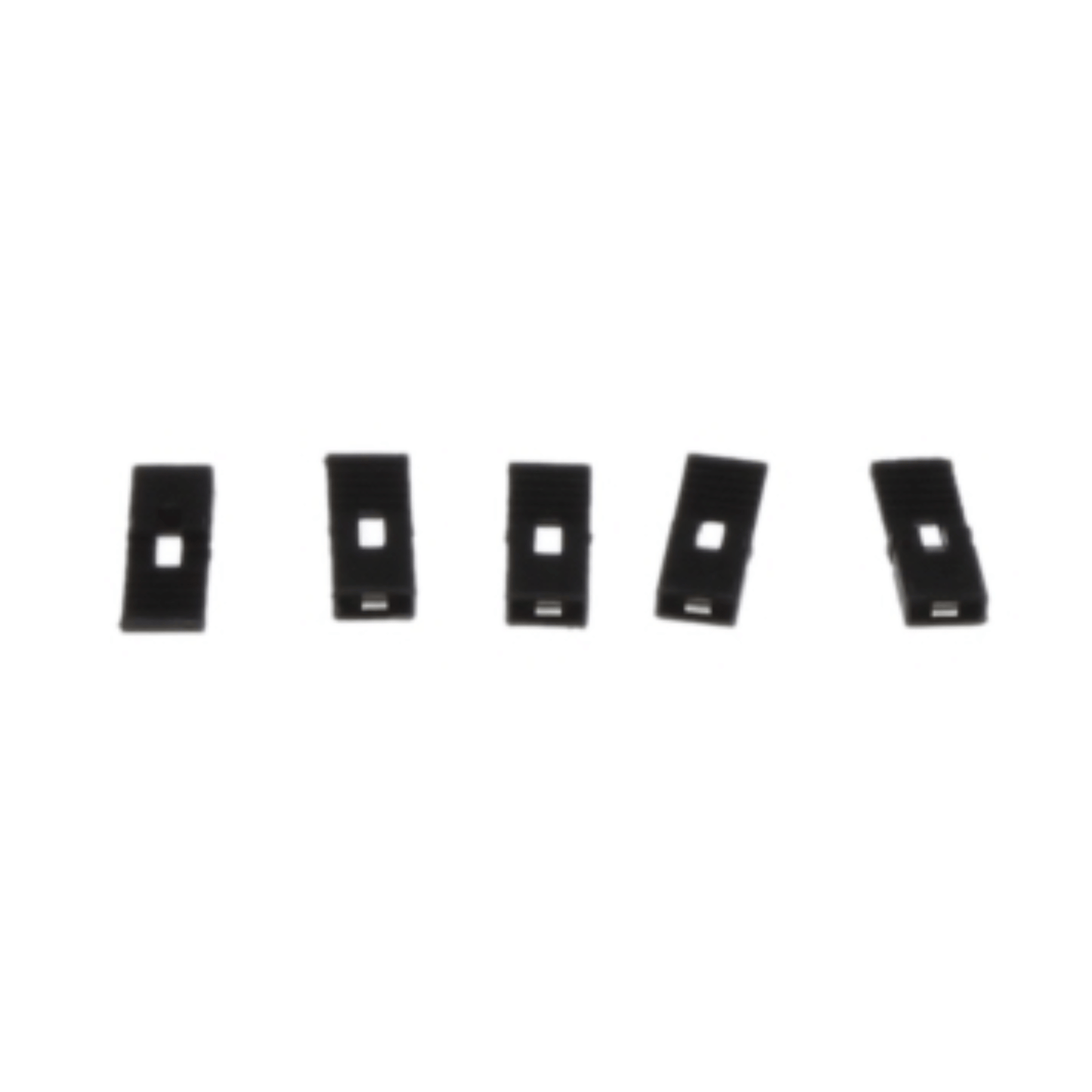 Ideal Jumper Link Kit - Icos/Icos System/Classic M - 171021