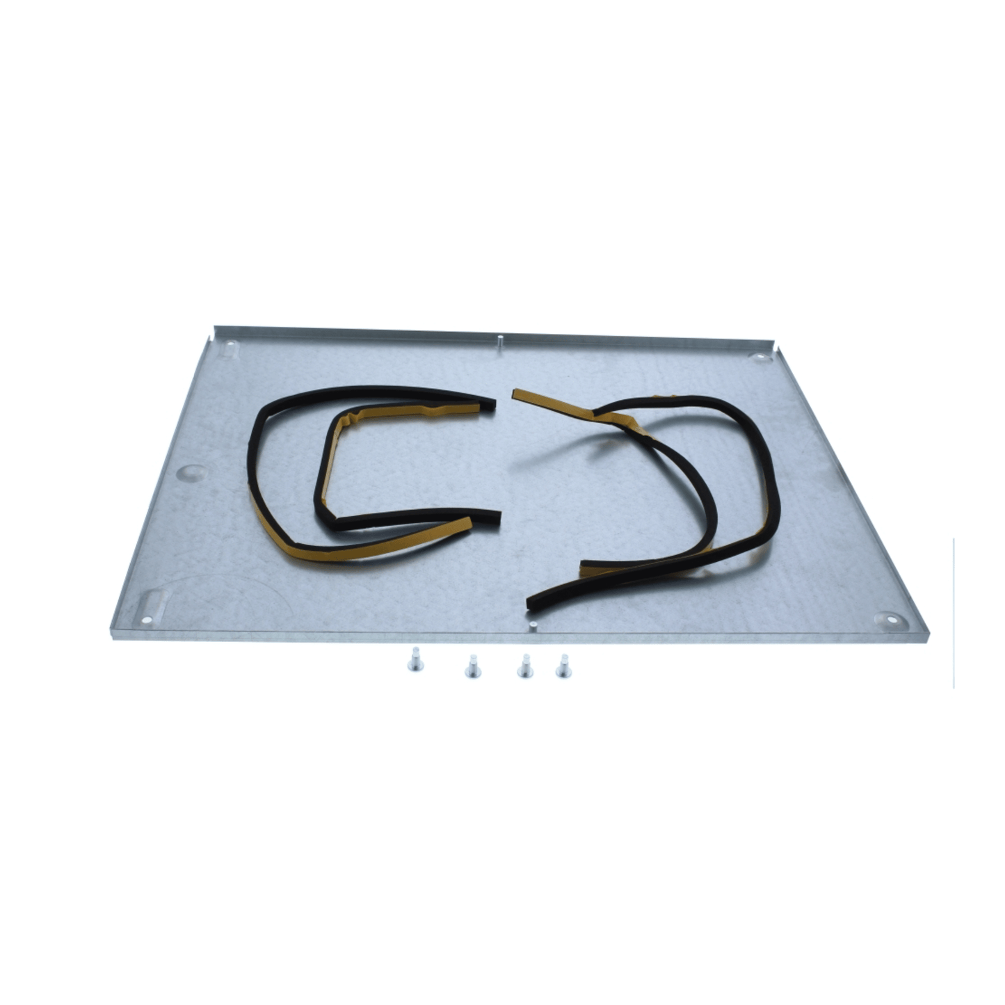 Ideal Case Sealing Panel Kit - Isar - M30100 - 171026
